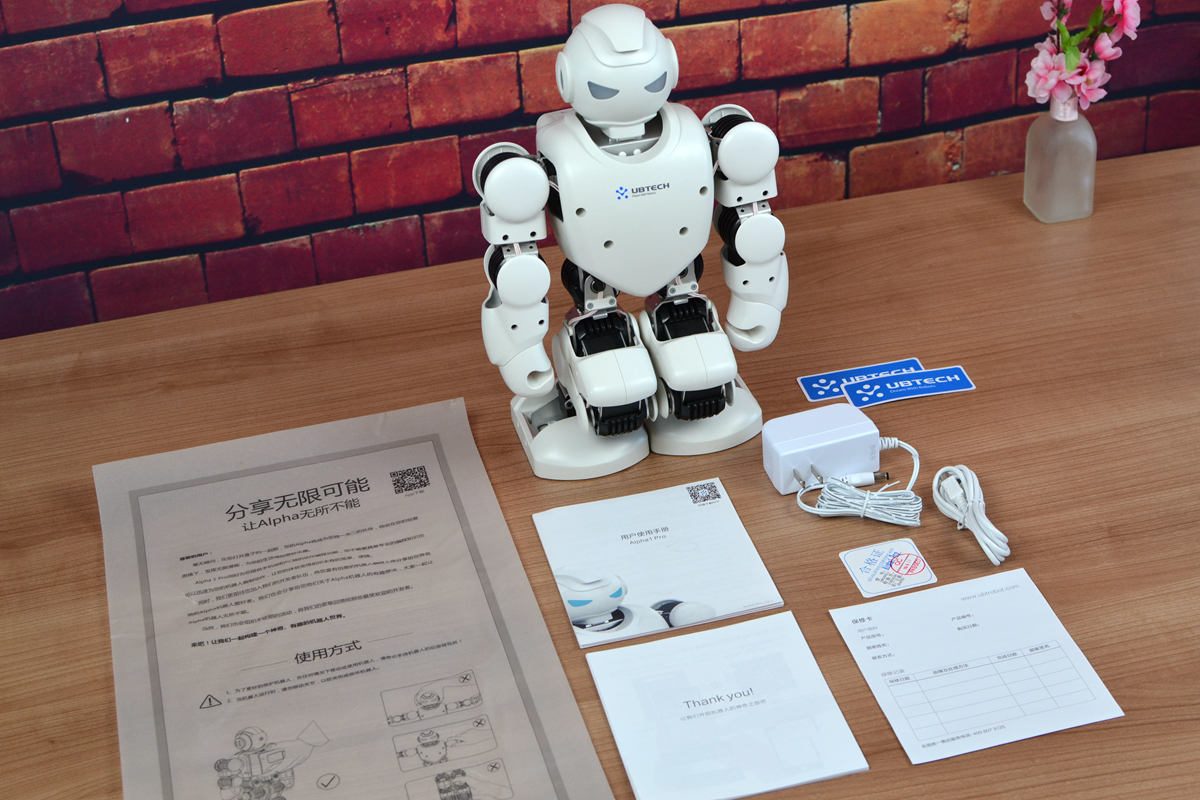 舞王春晚机器人,2022春晚机器人跳舞