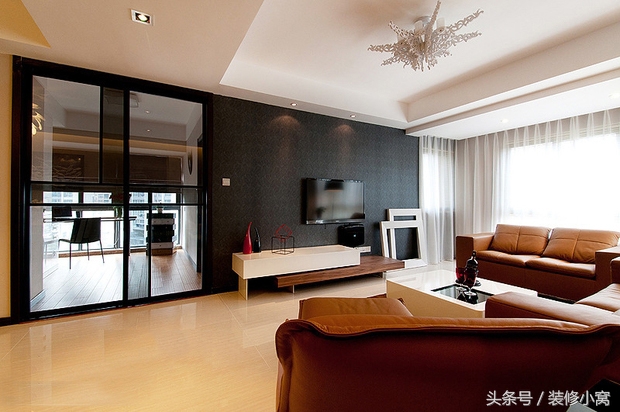 每天分享瓷砖小知识,每日分享小屋