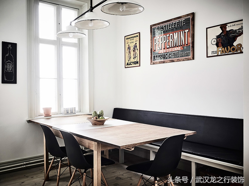 享受慢生活公寓,享受这悠闲时光民宿