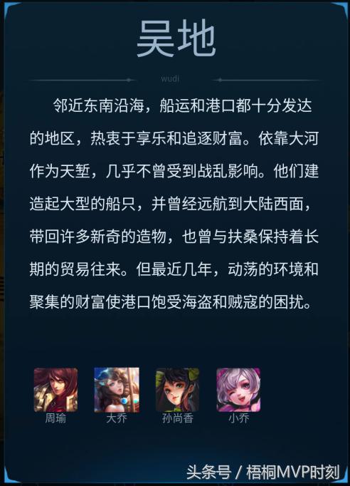 王者荣耀你的本命英雄在哪里排名,王者荣耀本命英雄阵营