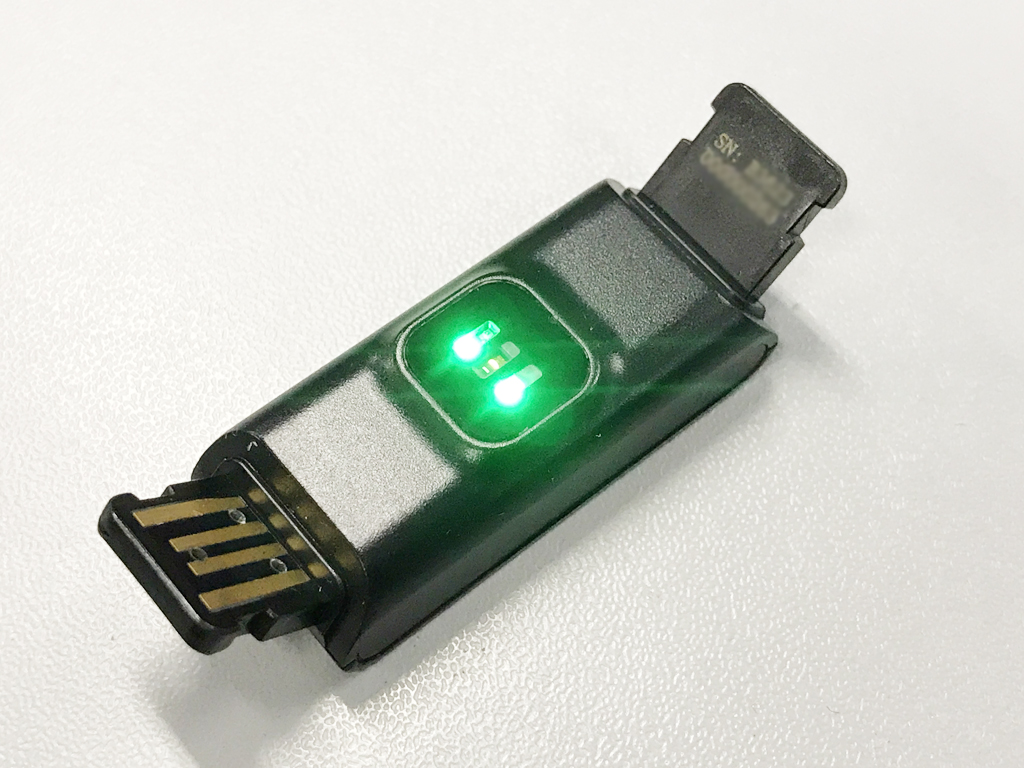 拉卡拉手环,拉卡拉智能手环使用