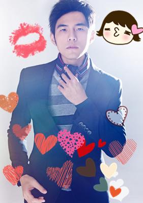 周杰伦开网咖多少钱一小时,周杰伦的网咖