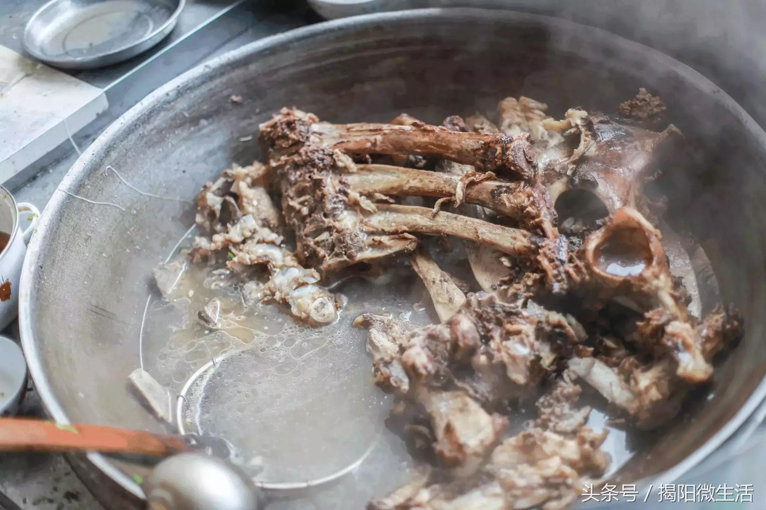 我们为什么留在揭阳,对不起我要离开了