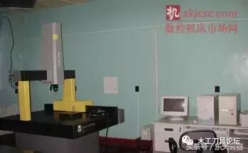 在航天产品中另类刀具的设计与应用