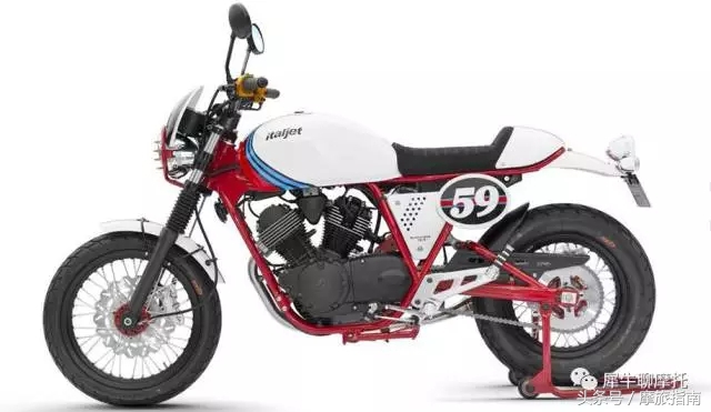 乱花渐欲迷人眼现实版,乱花渐欲迷人眼是什么花