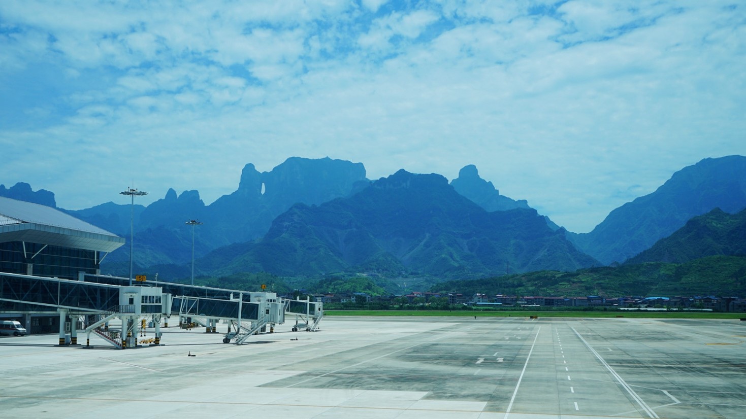 张家界天门山风景区票价,张家界天门山最长索道票价多少钱