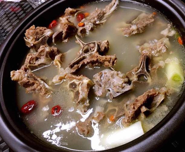 男朋友一星期撸5次，应不应该分手？