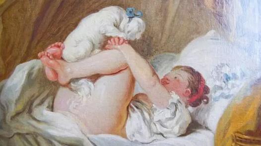 lv全新珠宝系列,lv艺术家系列第一季