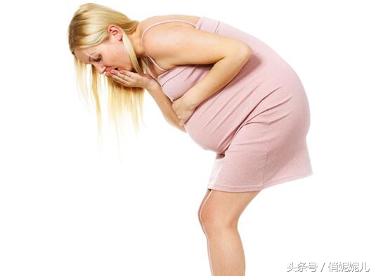 怀孕时这几种常见药可不能随便吃小心导致胎儿畸形