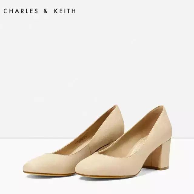 经典高跟鞋平价品牌,性价比高高跟鞋