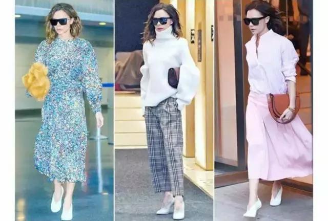 经典高跟鞋平价品牌,性价比高高跟鞋