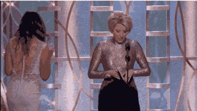 经典高跟鞋平价品牌,性价比高高跟鞋