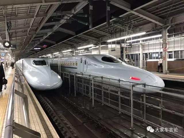 日本4s店有多坑人,日本4s店的汽车质量