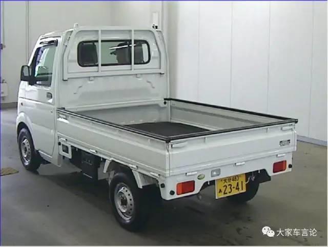 日本4s店有多坑人,日本4s店的汽车质量