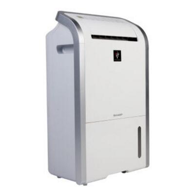 回南天没有除湿机怎么办,回南天用除湿机