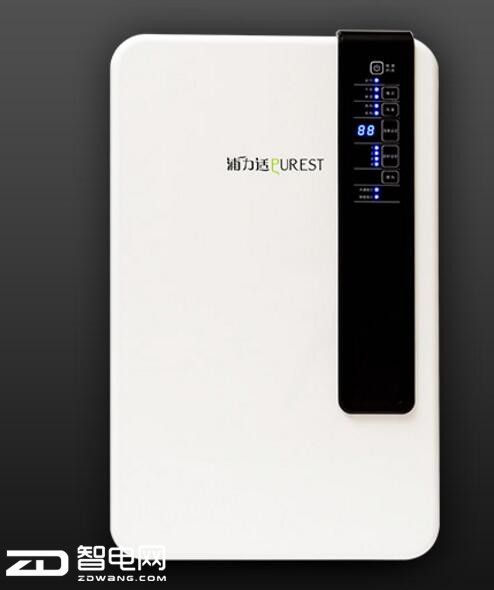 回南天没有除湿机怎么办,回南天用除湿机