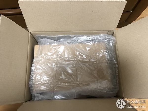 快手做西餐视频,西餐从零开始学做