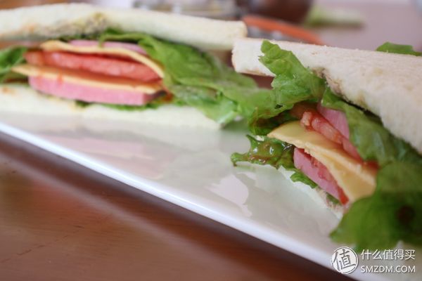 快手做西餐视频,西餐从零开始学做