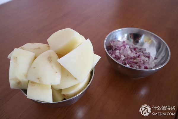 快手做西餐视频,西餐从零开始学做