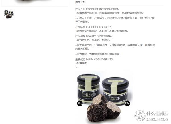 快手做西餐视频,西餐从零开始学做