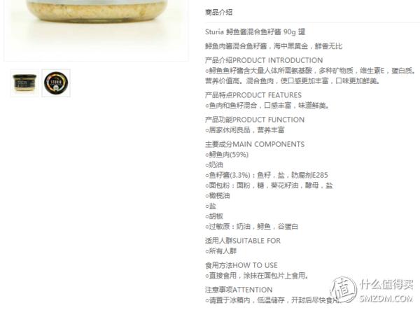 快手做西餐视频,西餐从零开始学做