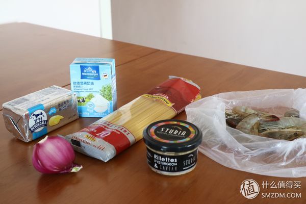 快手做西餐视频,西餐从零开始学做