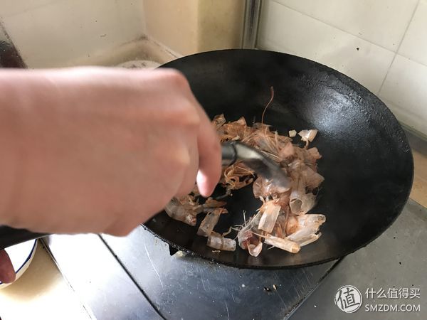 快手做西餐视频,西餐从零开始学做