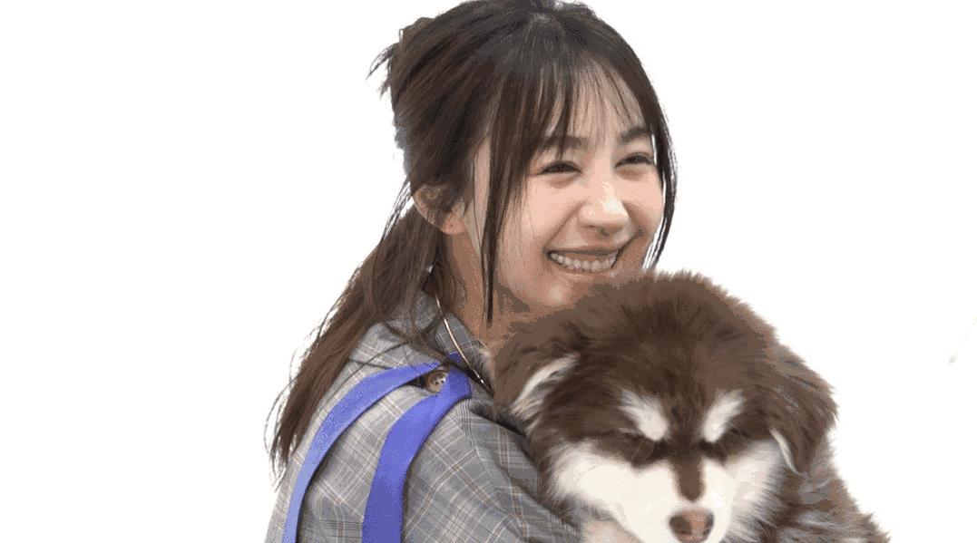 李菲儿elleshop,李菲儿elleshop2017