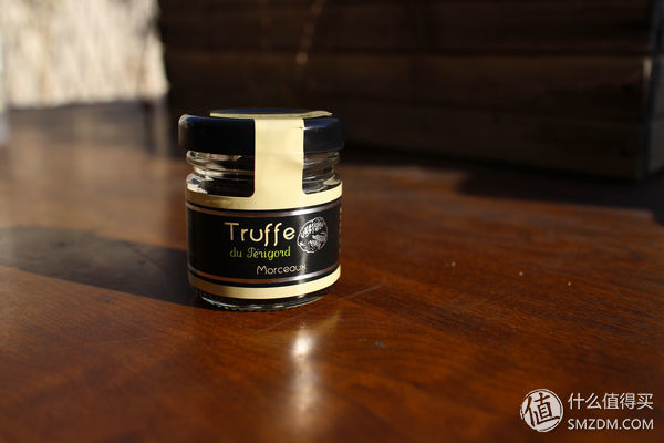 褰兼磱缇庨涓枃褰╄泲,褰兼磱缇庨