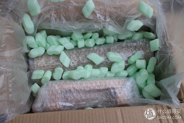 褰兼磱缇庨涓枃褰╄泲,褰兼磱缇庨