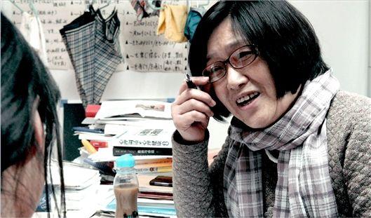 积极参加校内各项活动及讲座,校内公益讲座