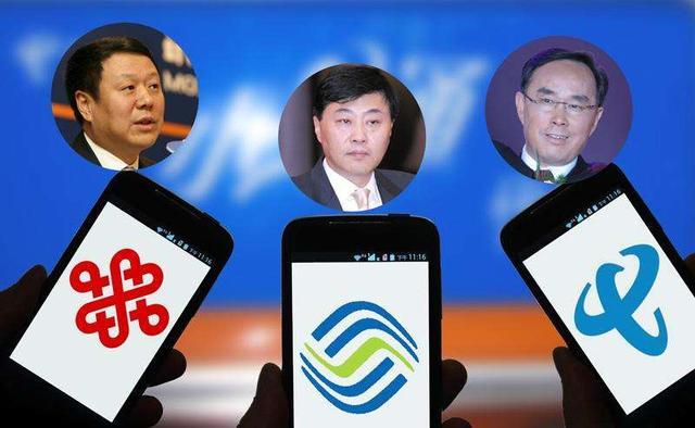 为什么移动的宽带打游戏卡,中国移动宽带为什么这么卡