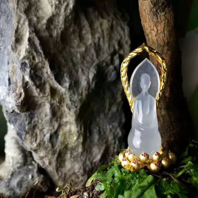 5d硬金和18k金区别,3d硬金是18k金吗