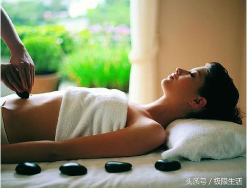 便秘用什么药调理肠道解决便秘,如何快速有效的解决便秘