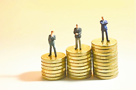 想学股票投资怎么入门,股神巴菲特的投资理财观