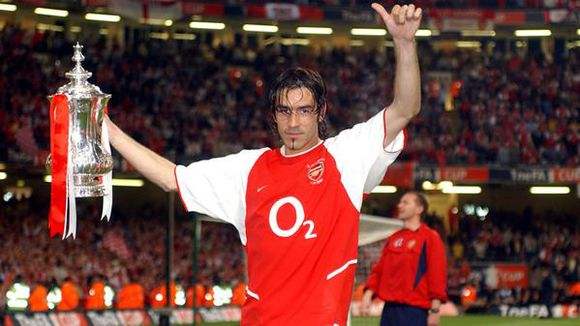 菲戈转会皇马后首次回到诺坎普,菲戈转会后的表现