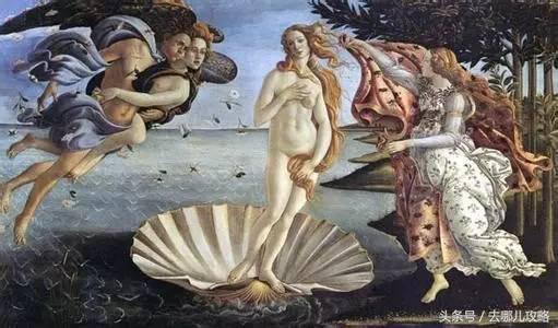 世界上有哪几种硬币,世界上最危险的硬币