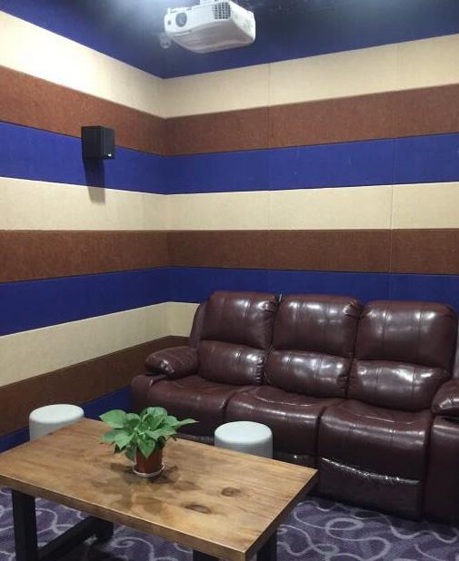 武汉前十私人影院,武汉电影院环境推荐