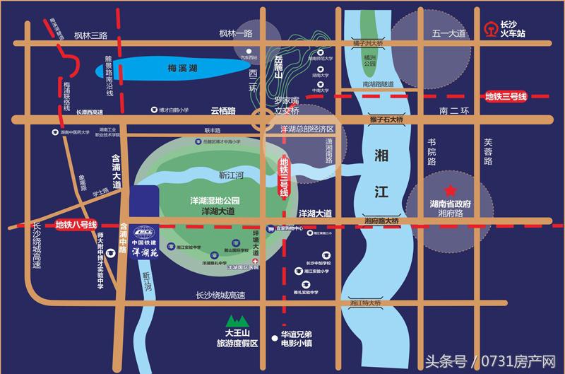 以“人民的名义”推荐好房这些实力股真心值得入手