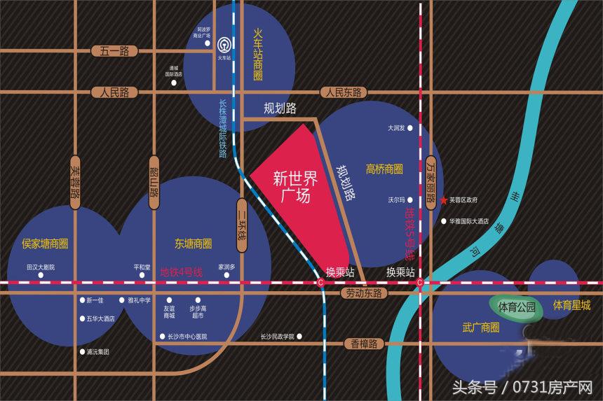 以“人民的名义”推荐好房这些实力股真心值得入手