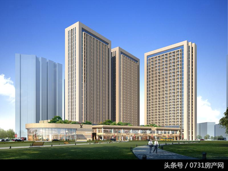 以“人民的名义”推荐好房这些实力股真心值得入手