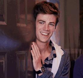 脱衣有肉、自带美颜，星沙老板界的颜值担当……谁是你的菜？