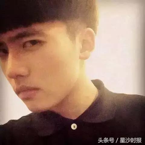 脱衣有肉、自带美颜，星沙老板界的颜值担当……谁是你的菜？