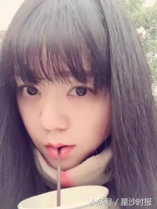 脱衣有肉、自带美颜，星沙老板界的颜值担当……谁是你的菜？