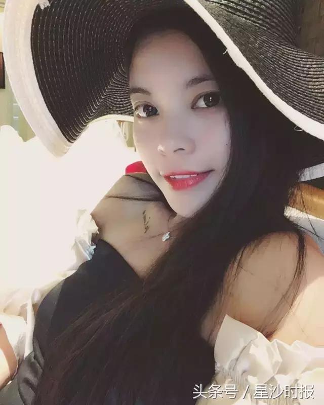 脱衣有肉、自带美颜，星沙老板界的颜值担当……谁是你的菜？