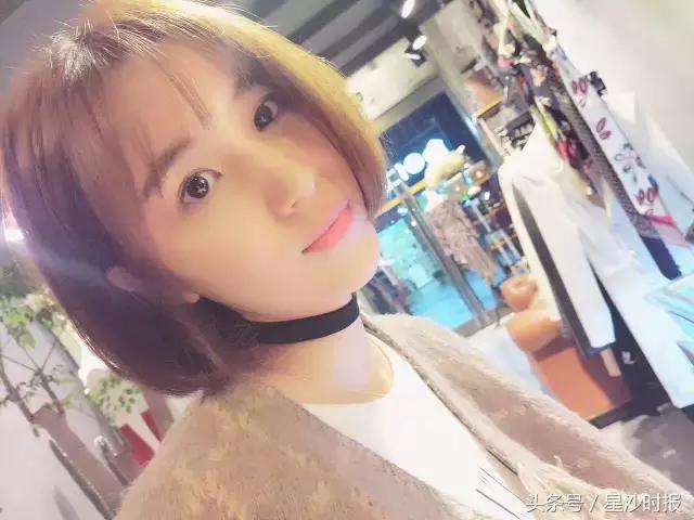 脱衣有肉、自带美颜，星沙老板界的颜值担当……谁是你的菜？