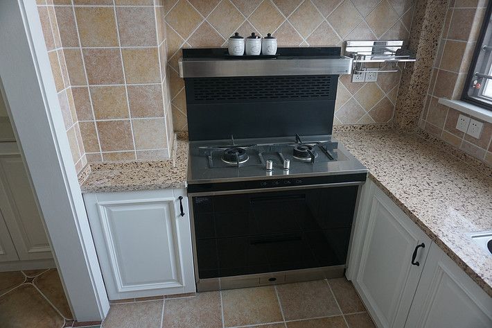 集成灶的实用体验,集成灶收集的油有用吗