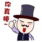 为孩子择校焦虑,为孩子择校焦虑幼儿园