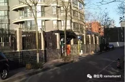 为孩子择校焦虑,为孩子择校焦虑幼儿园