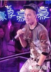 巨婴自私的缺点,巨婴啃老参透生活本质